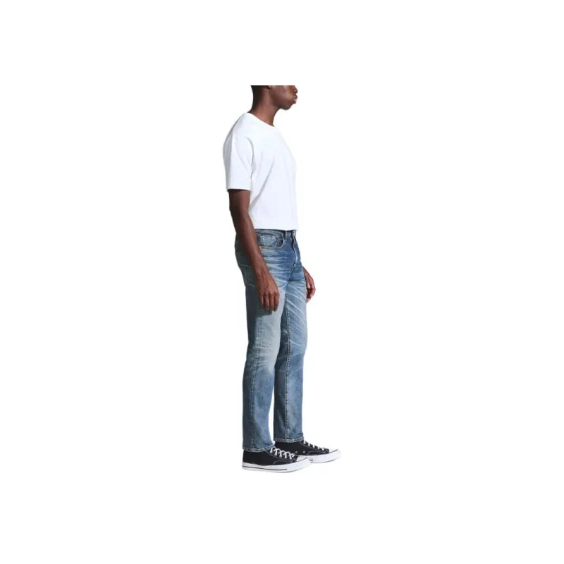 Levi's BLUETAB™ Collection Jeans Men's Blue-2