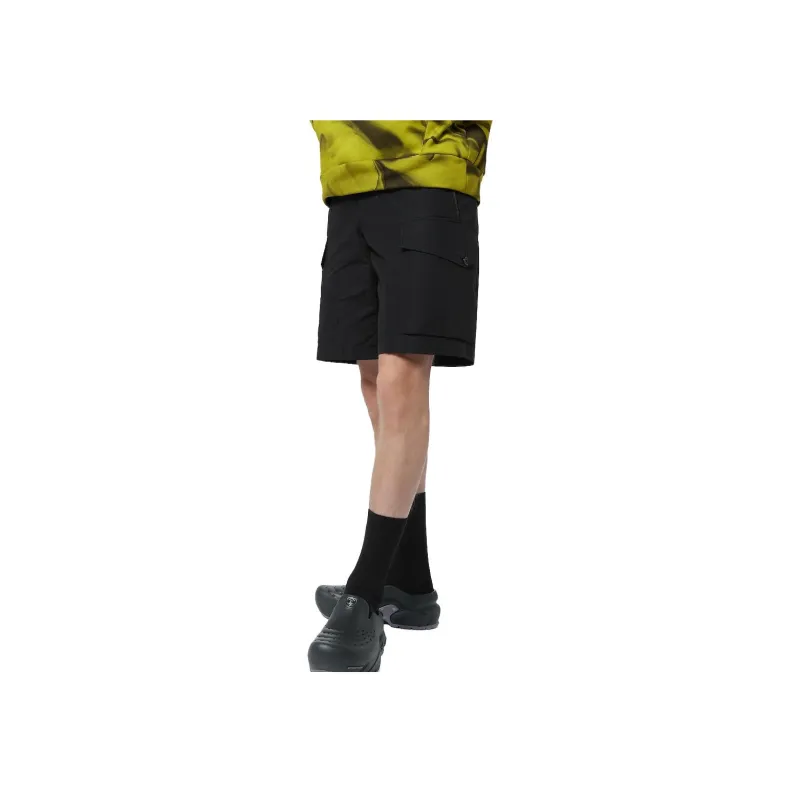 Lv Ripstop Cargo Short-3