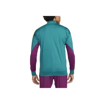 Nike Jackets & Coats Men's Geode Teal