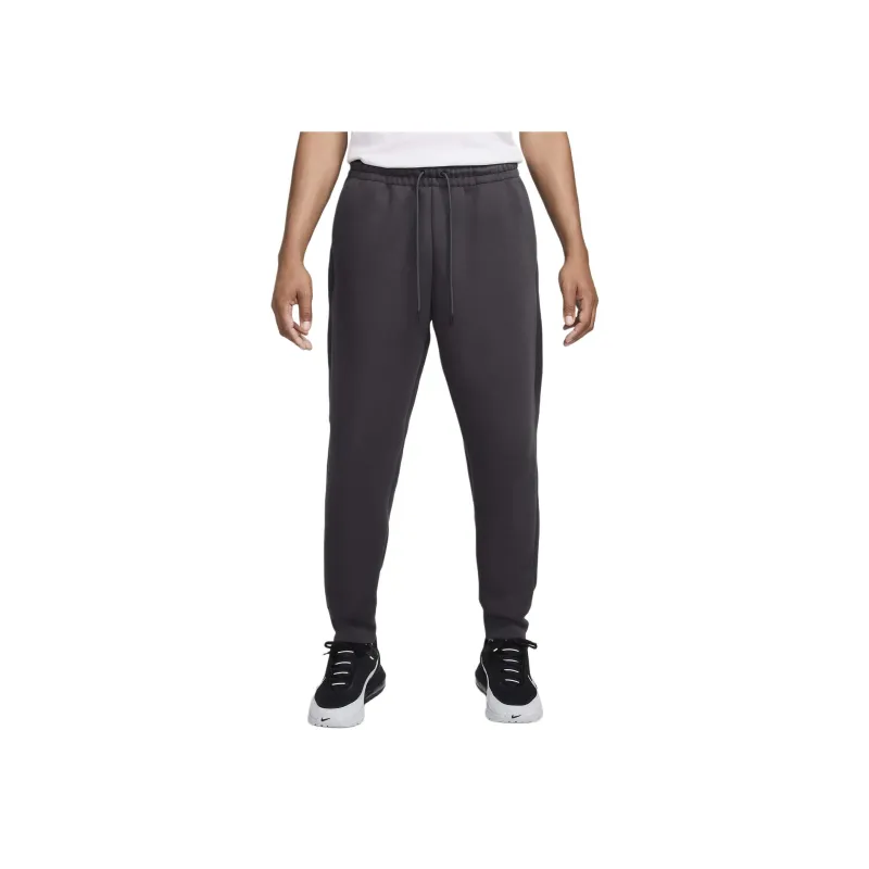 Nike Tech Men's Fleece Pants-0