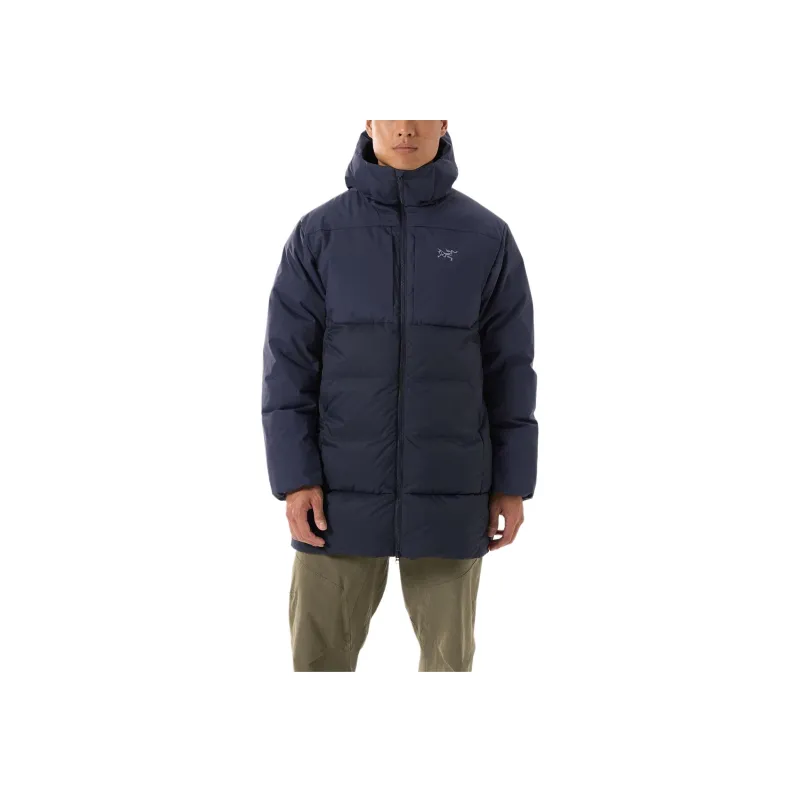 Arcteryx THORIUM SV GORE TEX Coats Men's-2
