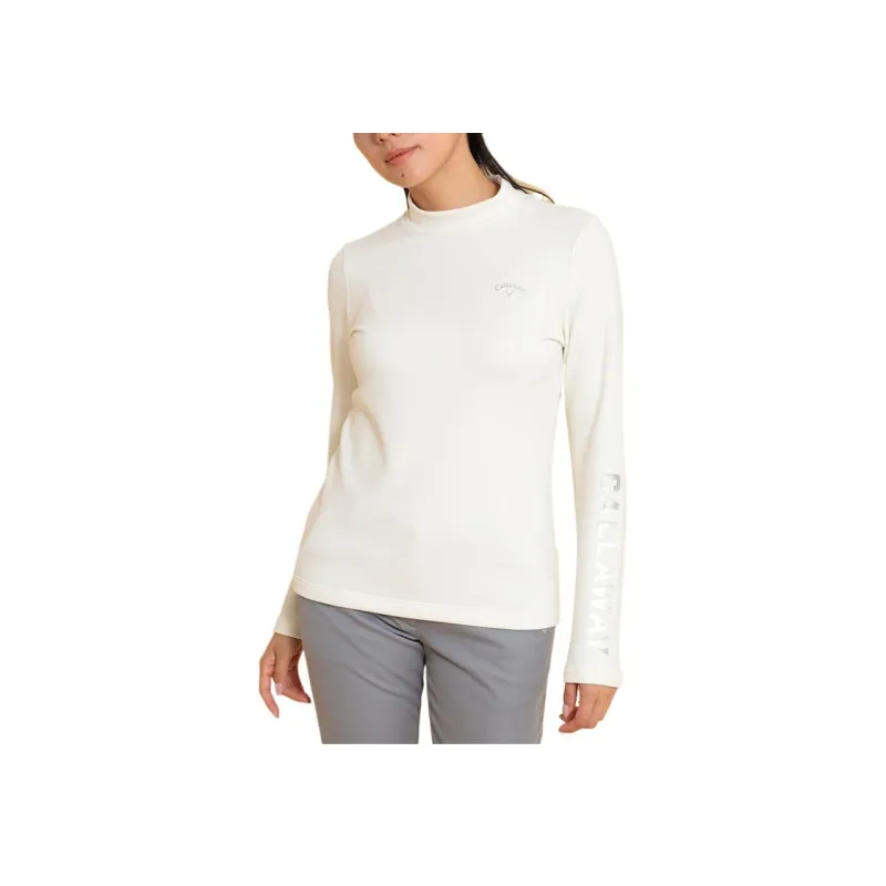 Callaway Golf Clothing Women's-12