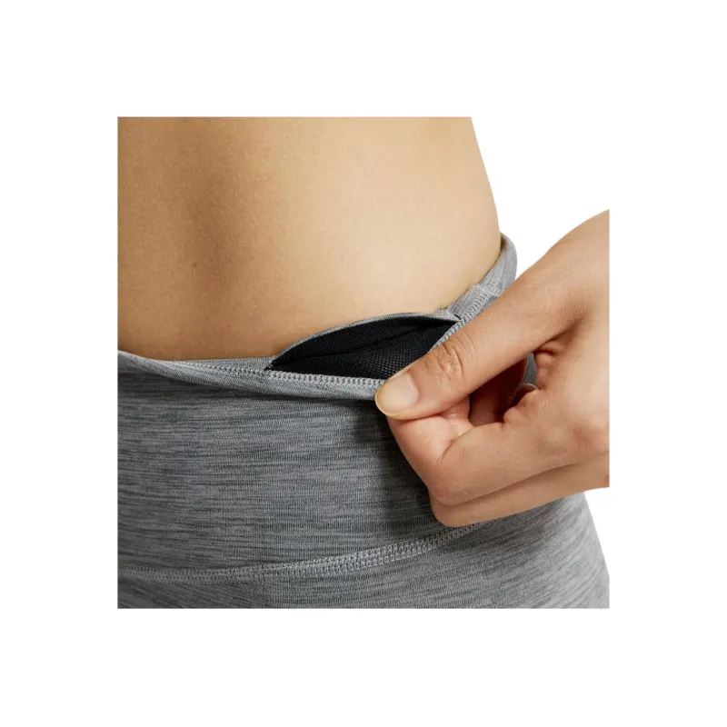 Nike Leggings Women's Gray-3
