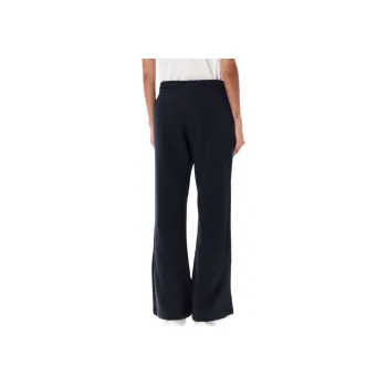 Nike Sportswear Phoenix Fleece Mid Rise Flared Trousers