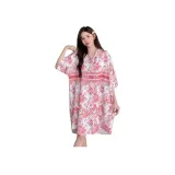 Pink 115239