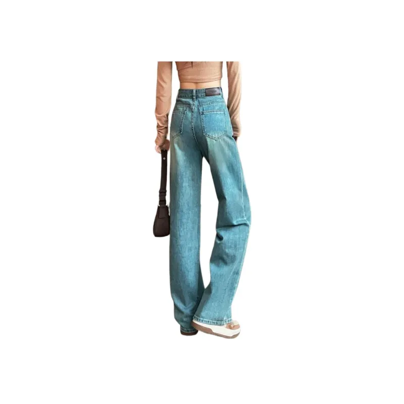 7 SEVFUN Jeans Women's Jadeite Green-1