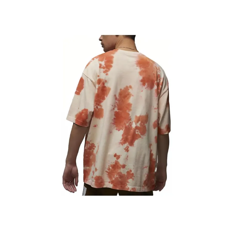 Nike Jordan Essentials Tee-1