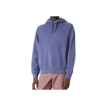 Paul Smith Happy Hoodie