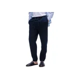 Marine Blue/TRNY