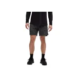 Mist Black/Houndstooth Haze Black Multi