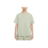 Green-370