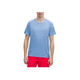 Starch Blue/Pool Party Blue/STRH/Pool Party