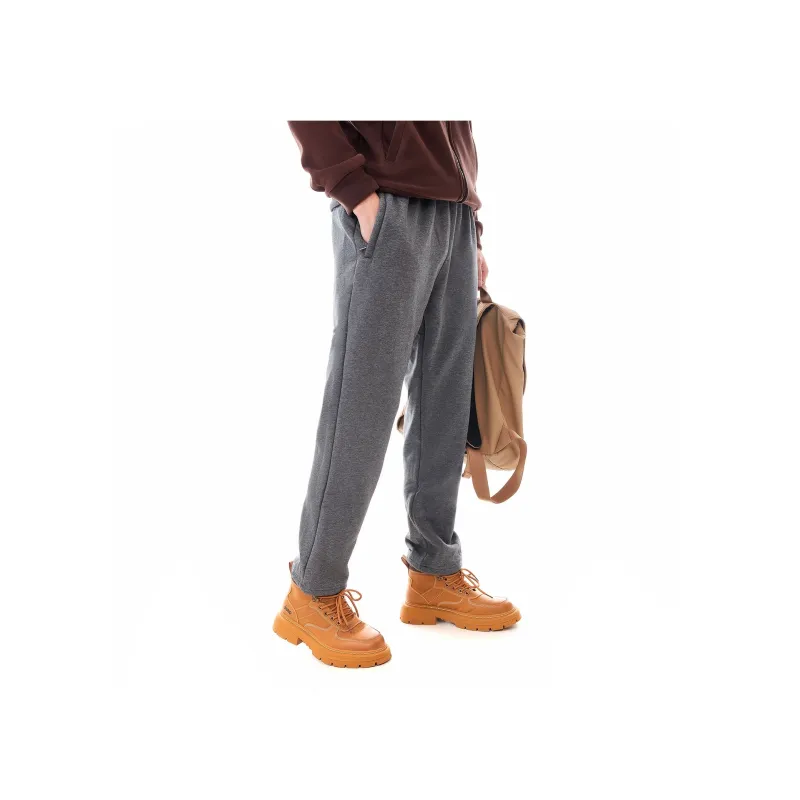 JEEP SPIRIT Casual Pants Men-8
