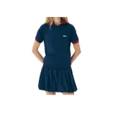 Marine Blue
