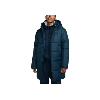 Nike Sportswear Classic Puffer Women's Therma FIT Loose Parka