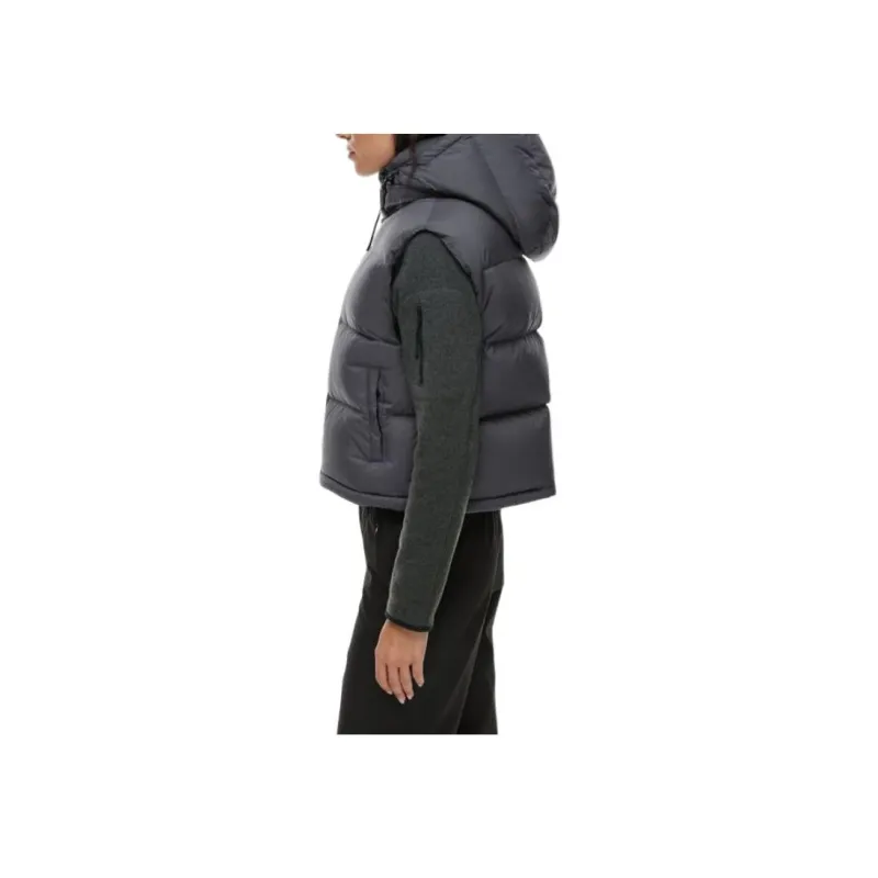 ARITZIA Vests Women's-37