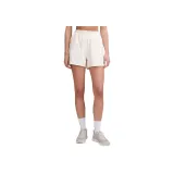 Ecru/off White