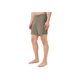 Khaki Brown