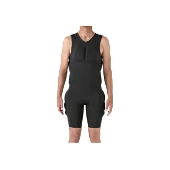 Patagonia Diving Wetsuit Men's Black