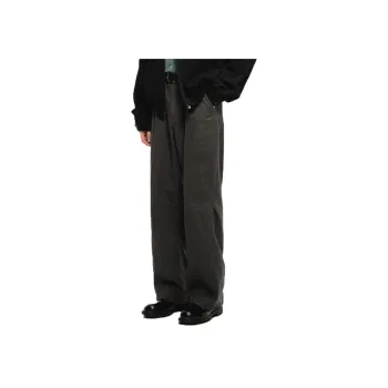 COUNTRY MOMENT Casual Pants Unisex