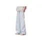 White Heather Gray