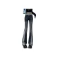 Smoke Gray Pants