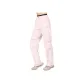 Peach Pink (No Fleece-Lined)