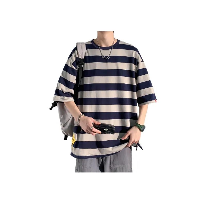 YOFVV T Shirts Unisex-13