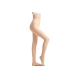 [Natural Skin]Extra Thick Fleece (Suitable for-10 to 5℃)