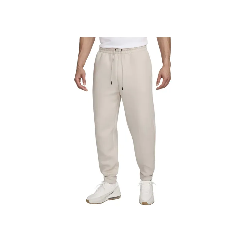 Nike Tech Men's Fleece Pants-0