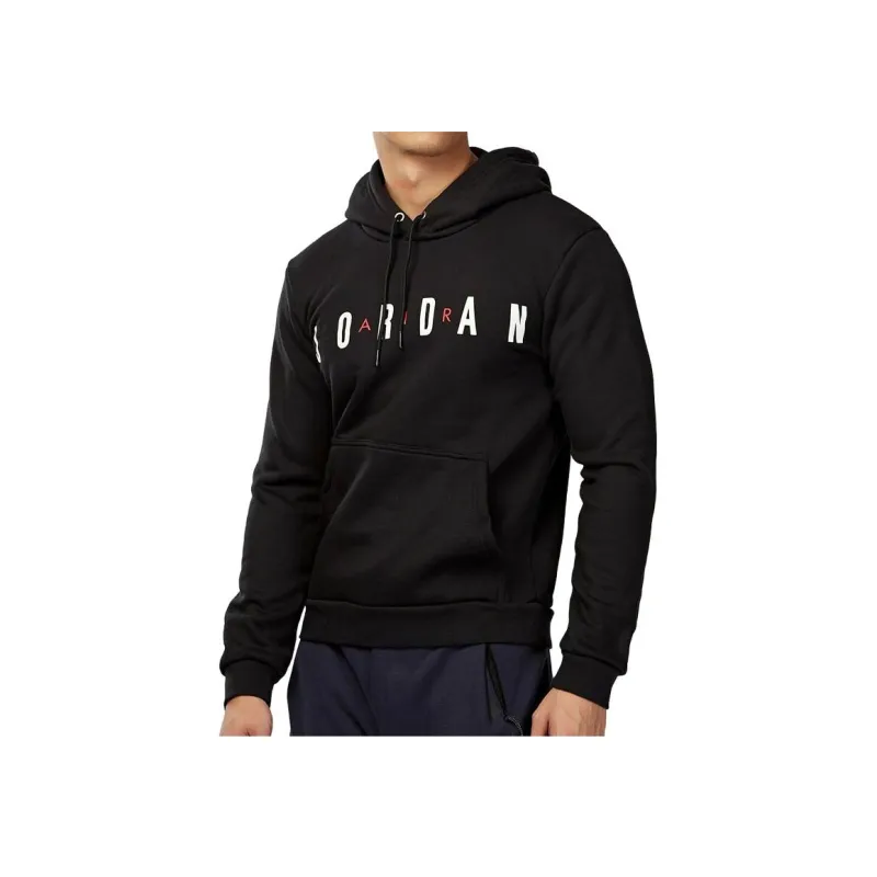 Jordan Sweatshirts Men-3