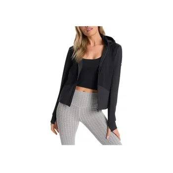 Vuori Puffer Jackets Women's