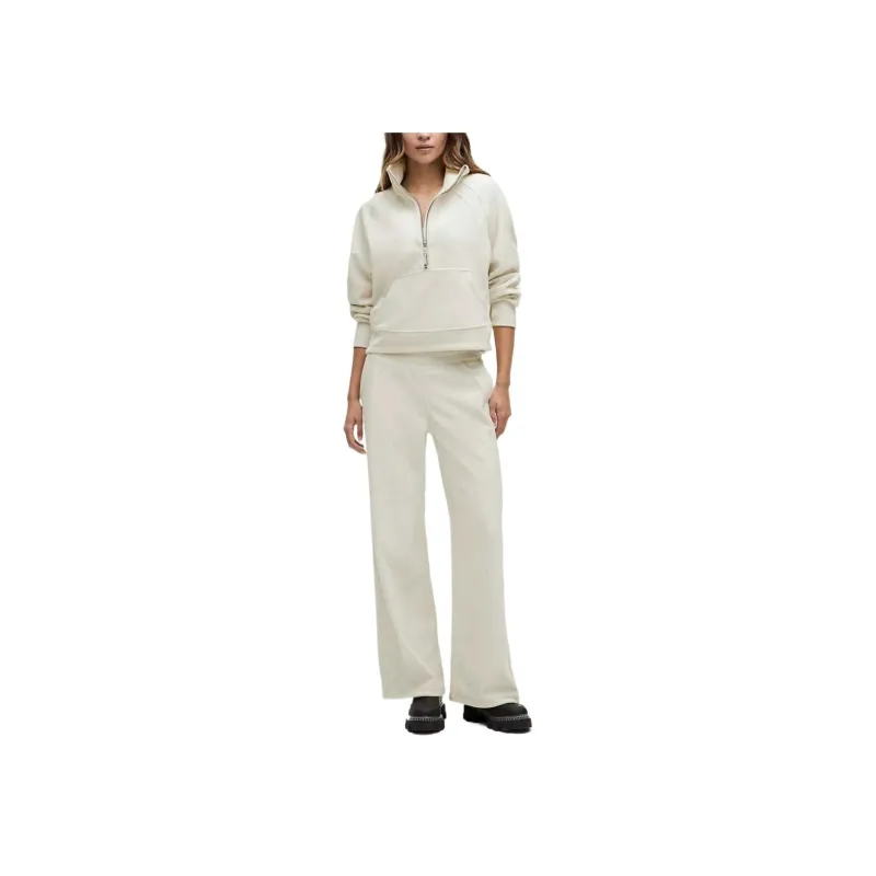 Lululemon Scuba Casual Pants Women's-10