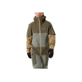 Forage/Tatsu/Canvas