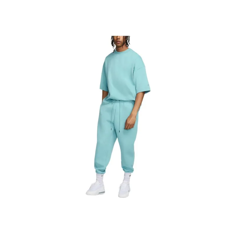 Nike Tech Men's Fleece Pants-2