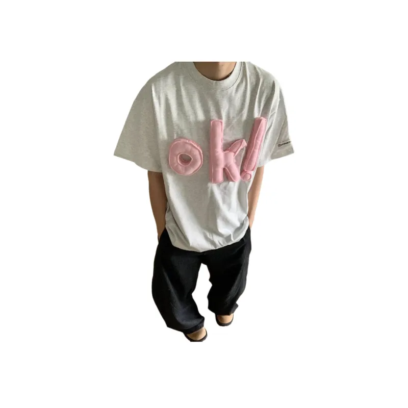 Nordic Raiders T Shirts Unisex-2