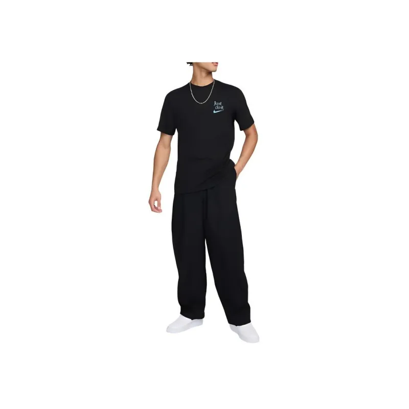 Nike T Shirt-2
