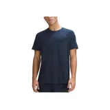 Mineral Blue/Marine Blue/MINB/TRNV