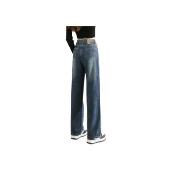 JEANSWEST Jeans Women's
