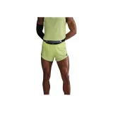 Neon Yellow Green