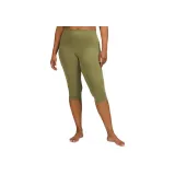 Bronze Green