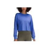 Waterdrop Blue/WTDR