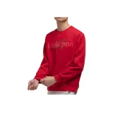 Red/DKRD