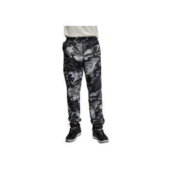 JORDAN Mvp Men's Camo Pants