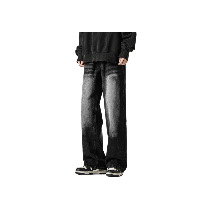 IL SARTO Jeans Unisex-0