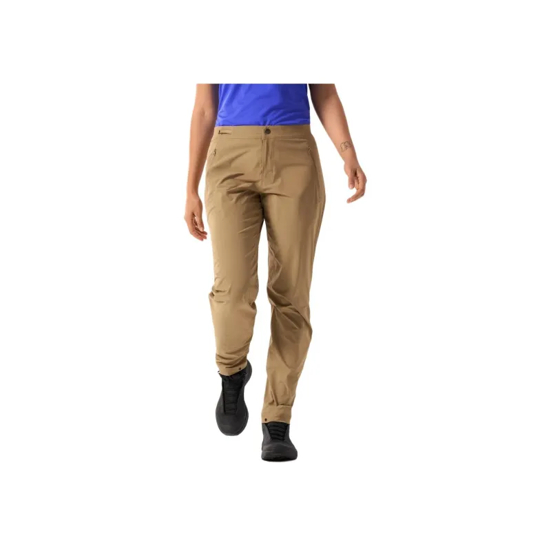 Arcteryx Casual Pants Women's-8