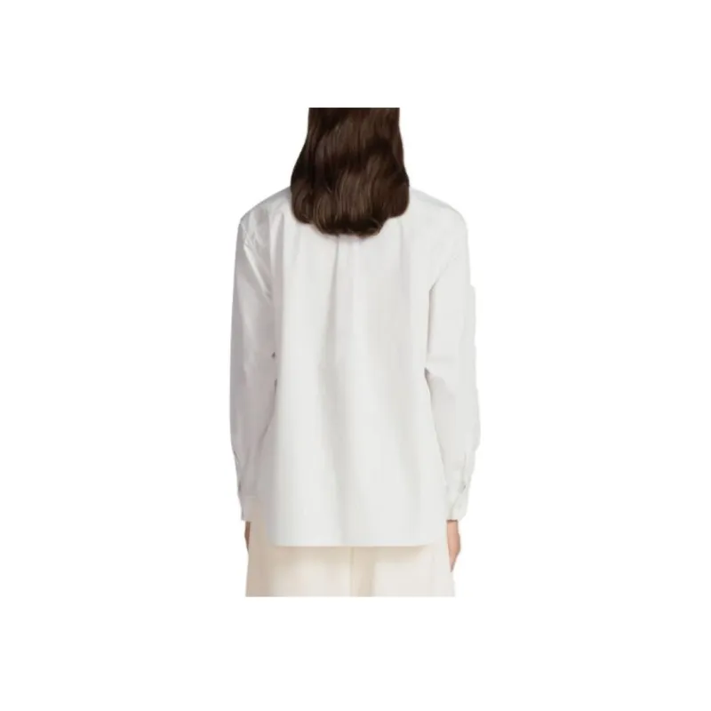 DIOR Shirts Men-8