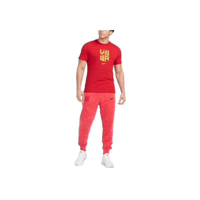 Nike Liverpool Fc Club Third Men's Nike Soccer Pants-2