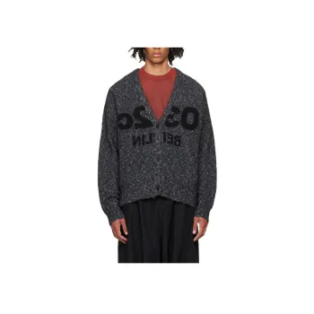 032c Selfie Cardigan