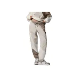 Ivory White/Ivory